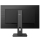 PHILIPS 31,5" B-line 325B1L/00 Czarny - 652185 - zdjęcie 5